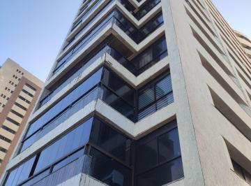 Apartamento · 306m² · 4 Quartos · 3 Vagas · Apartamento a venda em Piedade 4 suítes
