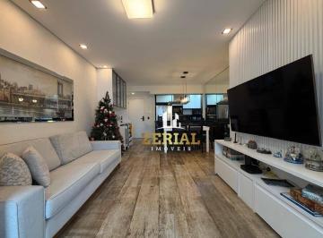 1f9a78dc7e54dea0dafd1df60beb41032790e229 · Apartamento com 3 dormitórios à venda, 91 m² por R$ 1.100.000 - Cerâmica - São Caetano do Sul/SP