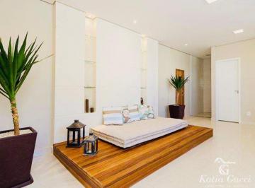 Apartamento · 92m² · 3 Quartos · 2 Vagas · Apartamento à venda com 3 quartos, 2 banheiros, 2 vagas de 92 m² por $ 880.000,00 - Jardim Bonfiglio