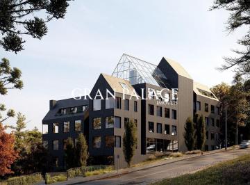 Apartamento de 1 quarto, Gramado · Apartamento Alto Padrão em Gramado de 1 e 2 quartos.