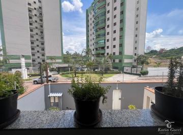 Casa · 303m² · 3 Quartos · 4 Vagas · Casa à venda com 3 quartos, 3 banheiros, 4 vagas, edícula - 300 m² - Jardim Paulista - Jundiaí por $