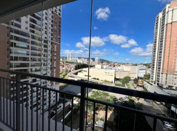 Apartamento · 175m² · 4 Quartos · 3 Vagas · Apartamento à venda /locação com 4 quartos, 5 banheiros, 3 vagas - 175 m² - Jundiaí