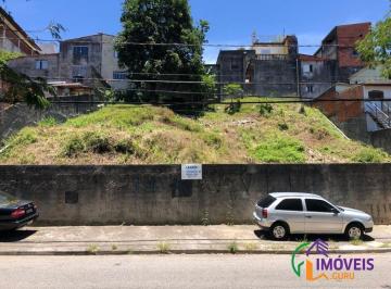venda-morumbi-sao-paulo-1-9254780.jpeg · Imoveis - no Morumbi