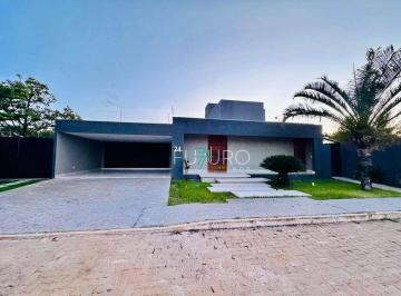 39c38e45b43c8f6ae9cb9c27984f95cfaa473c60 · Casa com 4 dormitórios, 300 m² - venda por R$ 1.970.000,00 ou aluguel por R$ 13.070,00/mês - Jardim 
