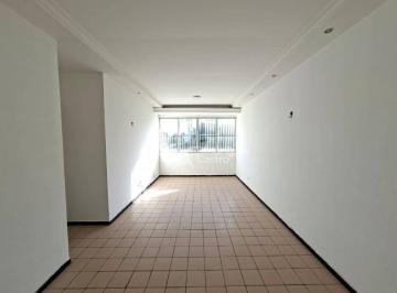 7894d34611b4972f2f293a312a5c27e4fe5d1d44 · Apartamento para locação no Residencial Veneza