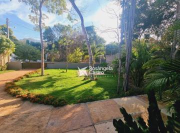 7b6037fe9f88157a61ed4958da99a03a8f873f87 · Casa Condomínio Fazenda Real, para aluguel e venda Teresina-PI