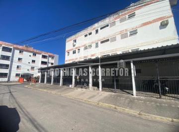 Apartamento · 85m² · 3 Quartos · 1 Vaga · Apartamento Térreo Completo – 3 Quartos, 1 Suíte