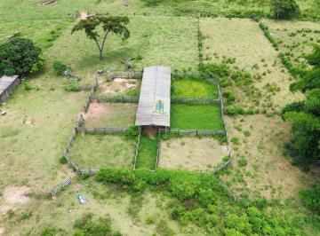 Rural · 463m² · Fazenda à venda em Barra do Garças/MT