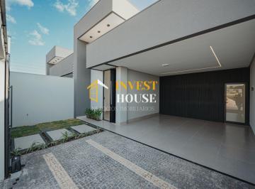 Casa · 139m² · 3 Quartos · 1 Vaga · Casa3\4 COM PISCINA CAMPOS DO JORDÃO