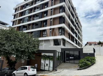 Apartamento · 67m² · 2 Quartos · 2 Vagas · Apartamento em Centro, Florianópolis/SC