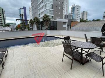 Apartamento · 132m² · 3 Quartos · 1 Vaga · Apartamento em Centro I, Brusque/SC