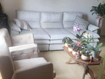 venda-3-dormitorios-belenzinho-sao-paulo-1-9253949.jpeg · Imoveis - no Belenzinho
