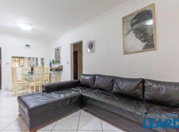 venda-3-dormitorios-super-quadra-morumbi-sao-paulo-1-5909647.jpg · Imoveis - no Super Quadra Morumbi