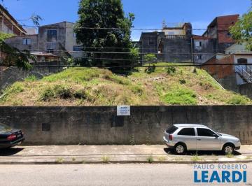 venda-morumbi-sao-paulo-1-9254780.jpeg · Imoveis - no Morumbi