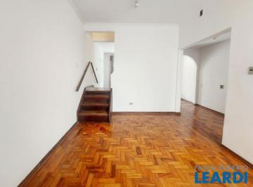 venda-2-dormitorios-vila-romana-sao-paulo-1-9248585.jpg · Imoveis - na Vila Romana