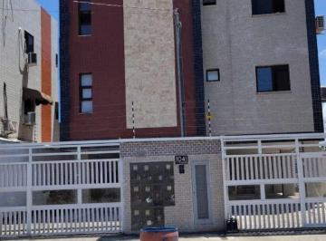 Apartamento · 32m² · 1 Quarto · 1 Vaga · Apartamento à venda no bairro Bessa - João Pessoa/PB