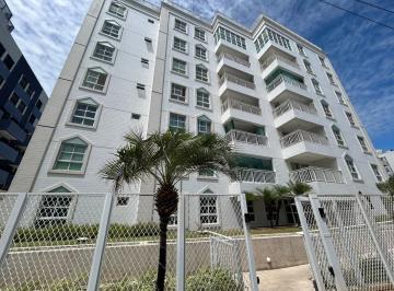 Apartamento · 141m² · 2 Quartos · 1 Vaga · Apartamento à venda no bairro Tambaú - João Pessoa/PB