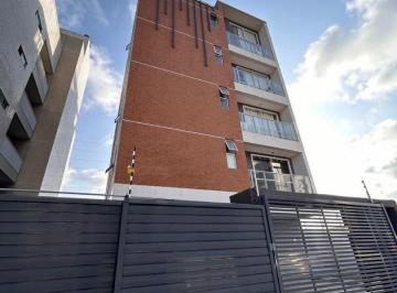 Apartamento · 50m² · 2 Quartos · 1 Vaga · Apartamento à venda no bairro Intermares - Cabedelo/PB