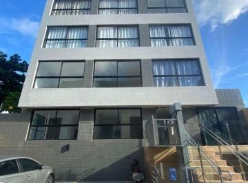 Apartamento · 20m² · 1 Quarto · Apartamento à venda no bairro Bessa - João Pessoa/PB