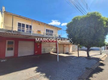 Casa · 225m² · 1 Quarto · 2 Vagas · Sobrado à venda no bairro Conjunto Parigot de Souza 3 - Londrina/PR, Norte