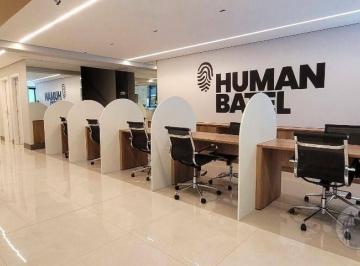 431e00a3e79efed0183c4bda058d24b6854f03f9 · Sala à venda, 22 m² por R$ 500.000 - Centro - Batel - Curitiba/PR