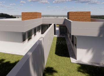 Casa · 144m² · 3 Quartos · 1 Vaga · Casa à venda no bairro Coqueiral - Araruama/RJ
