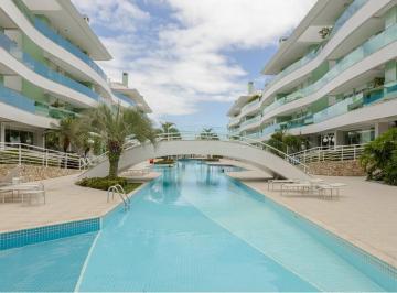 Apartamento · 151m² · 4 Quartos · 2 Vagas · CDBJMMV 2329 Apto 590441045-79