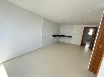 c8bebb94a05bd46094a5ecf886c1a6a1c04b97e9 · Flat com 1 dormitório à venda, 27 m² por R$ 280.000,00 - Jardim Oceania - João Pessoa/PB