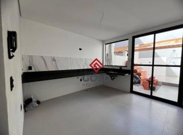 108d3f32e2a7c10b42fc01c30228084edc0d3f25 · Sobrado com 3 dormitórios à venda, 200 m² por R$ 950.000,00 - Vila Camilópolis - Santo André/SP