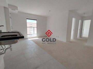 0a09e5f29858ac08cd19cc60cf9e9731caa9e0cb · Apartamento com 3 dormitórios, 65 m² - venda por R$ 760.000,00 ou aluguel por R$ 3.800,00/mês - Vila
