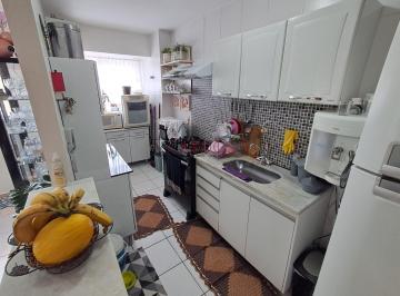Apartamento · 103m² · 2 Quartos · 1 Vaga · Cobertura no Top Life Taguatinga, 103m², 2 Quartos e 2 Vagas, Lazer Completo, Long Beach, Aceita fin