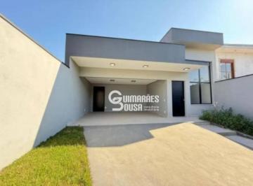 35b622487a2923dc3f0d593caa313e68c6dd9abf · Casa Térrea à Venda no Loteamento Ignácio Von Zuben – Vinhedo/SP