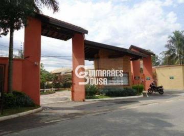 984ab970200df60013bd0efdd719a66c2980ec16 · Terreno à Venda no Condomínio Grape Village – Vinhedo/SP