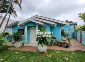 8fa59a6ae7caef33cc0b2e710ce316715500f567 · Casa térrea à Venda no Condomínio Vista Alegre Sede em Vinhedo - SP