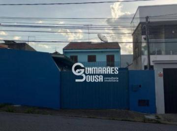 c7f954c19c5925a6fca565c81f19e841e7e6b3e7 · Casa à Venda no Bairro Nova Vinhedo – Vinhedo/SP