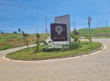 52242b18e2869a4dfdde7aa96b463d70ded20214 · Terreno à Venda no Residencial Reserva Bellano – Itatiba/SP