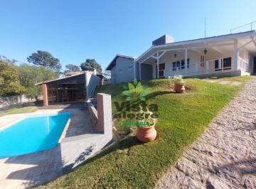 342fea74815914c34bd20715797e187f65ac434a · Casa com 4 dormitórios à venda, 312 m² por R$ 1.590.000,00 - Marambaia - Vinhedo/SP