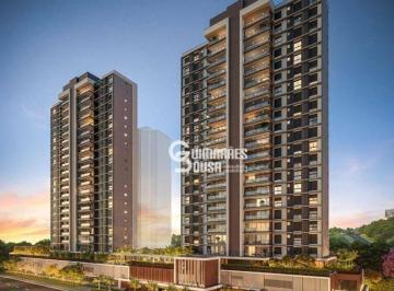 7b3f68543a566a86f2f7100a9d9c48bf9700bd69 · Apartamento à venda, 216 m² por R$ 2.829.737,00 - Jardim Santa Teresa - Jundiaí/SP