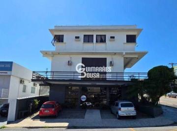 f23f05eaca055f74c7e6b916a2f8729f23028114 · Ponto Comercial de 154m² para locação próximo ao Centro de Vinhedo/SP