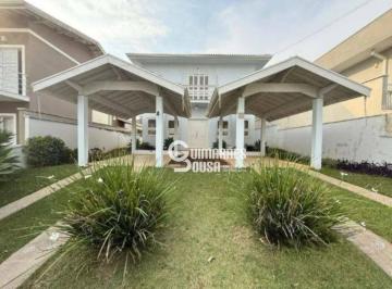 9451cfb739d582756da32ca3667136ea252d7312 · Casa à venda no Condomínio Terras de São Francisco – Vinhedo/SP