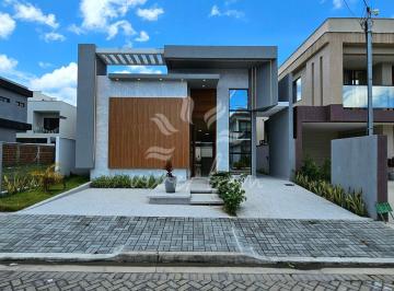 Sunville Residence - Casa pronta para morar no condomínio fechado Sunville Residence com 3 quartos sendo 1 suíte · Casa pronta para morar no condomínio fechado Sunville Residence com 3 quartos sendo 1 suíte