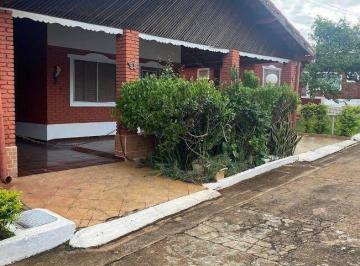 04eeeab4f65503188bbb578eb1102bfbe297f364 · Casa com 2 dormitórios à venda, 170 m² por R$ 120.000,00 - Mansões das Águas Quentes - Caldas Novas/