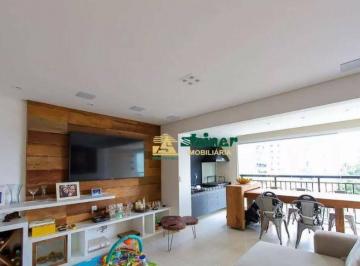 b48958fc2aa6559c567a6f4faddf067c70160dfe · Apartamento à venda, 86 m² por R$ 859.900,00 - Jardim Flor da Montanha - Guarulhos/SP