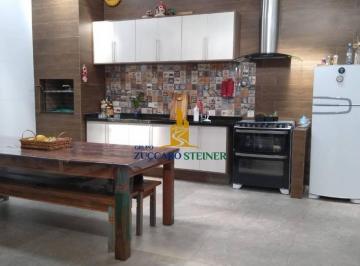 cdddc3a37f03e6c790978a5a9c3e119bdb7345ee · Sobrado com 3 dormitórios à venda, 150 m² por R$ 840.000,00 - Portal dos Gramados - Guarulhos/SP
