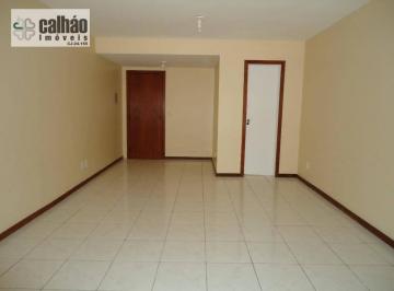 7592f172fdd0ba0e56633d636d7fd19466ea8275 · Sala à venda, 34 m² por R$ 160.000,00 - Asa Sul - Brasília/DF