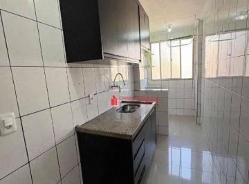 147c145e15f9c291846cba0c9dd6b7e0d20736b2 · 3 QUARTOS, 1 VAGA DE GARAGEM, 64 m² - Jabaquara - São Paulo/SP -
