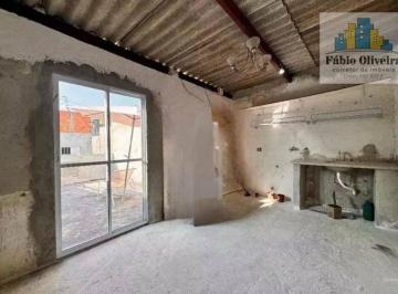 5a4cafc8669af7ebdfa9d0ab871530be472977cb · Sobrado com 2 dormitórios à venda, 180 m² por R$ 595.000,00 - Jardim das Maravilhas - Santo André/SP