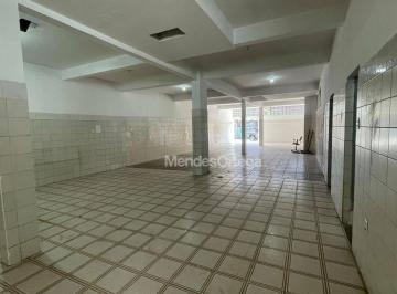 40007a0c493336ebf8a2b340a7888b3732c4b896 · Salão para alugar, 230 m² por R$ 4.133,62/mês - Jardim Maria Cristina - Sorocaba/SP