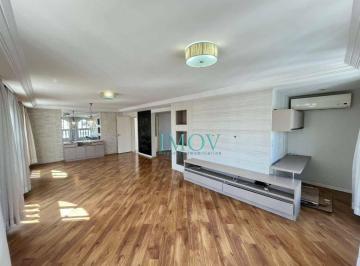 a4ed272efdf54ca4f44644e3db4d5404d01fdef9 · Cobertura com 4 dormitórios à venda, 325 m² por R$ 3.000.000,00 - Jardim Esplanada II - São José dos