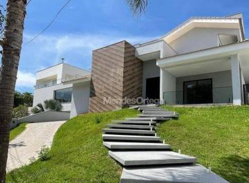 bcca74b42b0aebd0bd5b1c3b3ac0f4610c6ecd55 · Casa à venda, 630 m² por R$ 4.300.000,00 - Fazenda Imperial - Sorocaba/SP